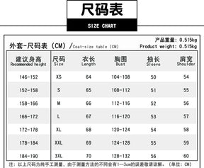 Anime Sakamoto Days Heisuke Mashimo Cosplay Costume Black Green Jacket Pants Halloween Party for Women Men Props Carnival