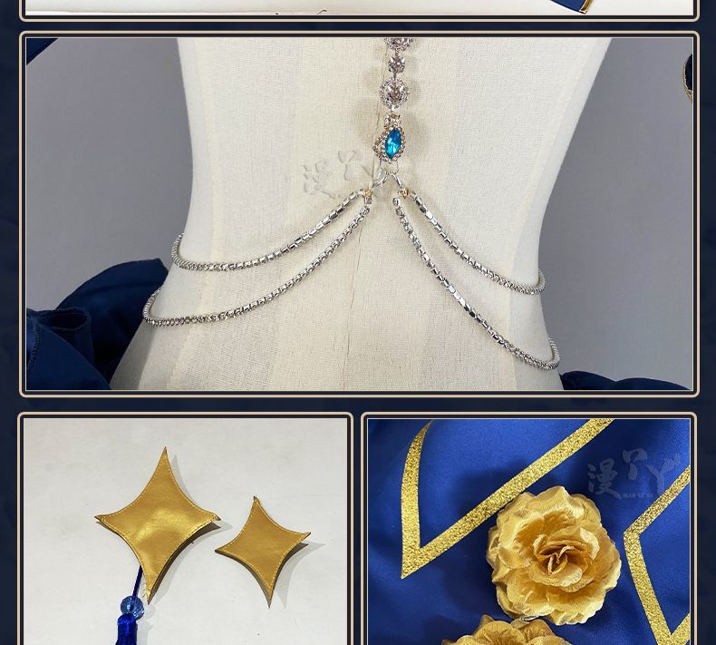 C.C. Cosplay Lelouchh Chessboard Party Gown Mahjongg Soul CC Lelouchh Cosplay Costume