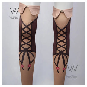 Anime Tate No Nariagari Raphtalia Cosplay Costumes Raphtalia Costume For Women Cosplay Yuusha No Costume Full Sets Sock glove