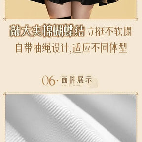 Ayuzawa Misaki Cosplay Costume Kaichou wa Maid-sama!Uniform Halloween Carnival Party Christmas Play Role Clothes Clothing