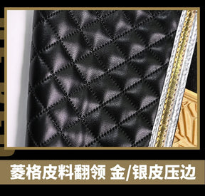 Clair Obscur: Expedition 33 Sciel Cosplay Costume Uniform Halloween Carnival Party Christmas Play Role Clothes Clothing