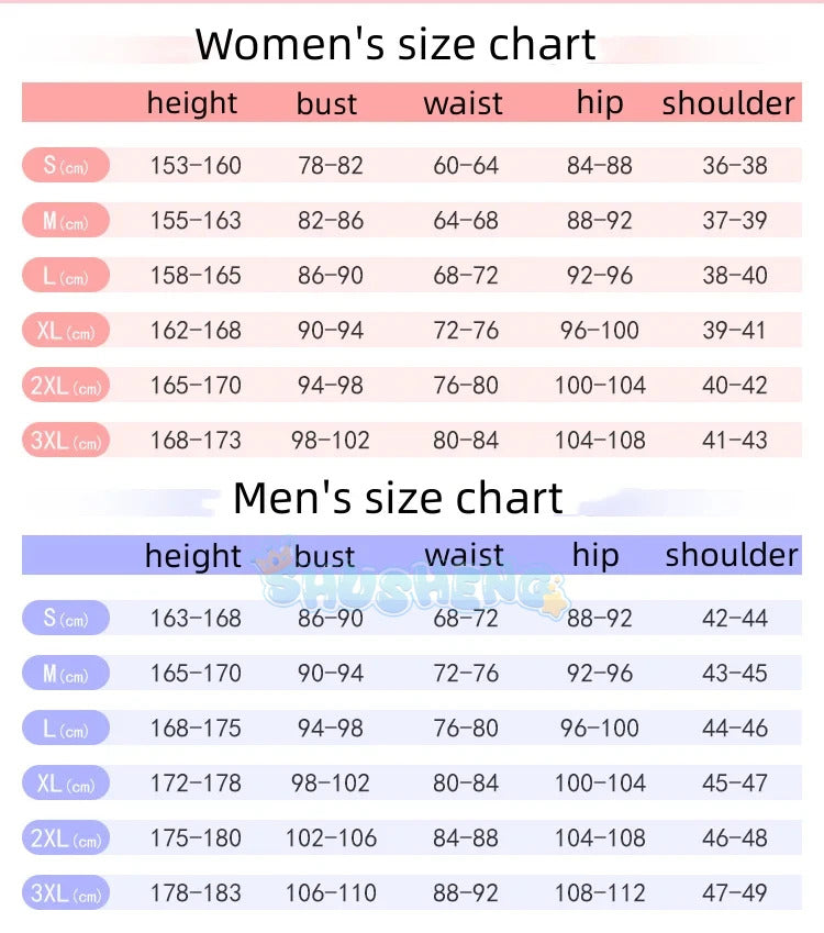 Love And Deepspace Sylus Endless Marauders Cosplay Costume Game Anime Party Uniform Hallowen Play Role Clothes Clothing Shusheng