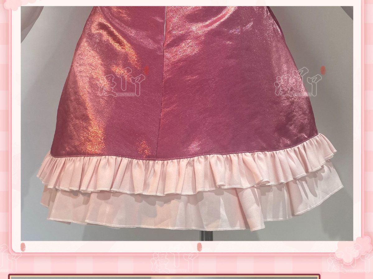 Shugo Chara Anime Woman Cosplay Tsukiyomi Utau Cosplays Tsukiyomi Ikuto Costume Halloween Costumes Adult Women's Womens Suit Men