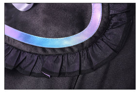 Game Honor of Kings Angela Cosplay Costume Uniform Halloween Carnival Party Christmas Play Role Clothes Clothing
