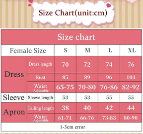 LoveLive! Konoe Kanata Yuki Setsuna Emma Verde Tennouji Rina Mifune Shioriko Osaka Shizuku Cosplay Costume Halloween dress set