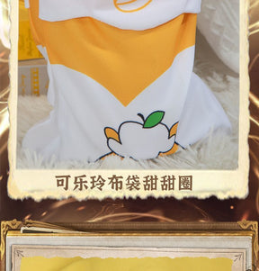 Norton Campbell Cosplay Costume Game Identity V Prospector Cosplay Suit Party Clothing Halloween Carnival Uniforms