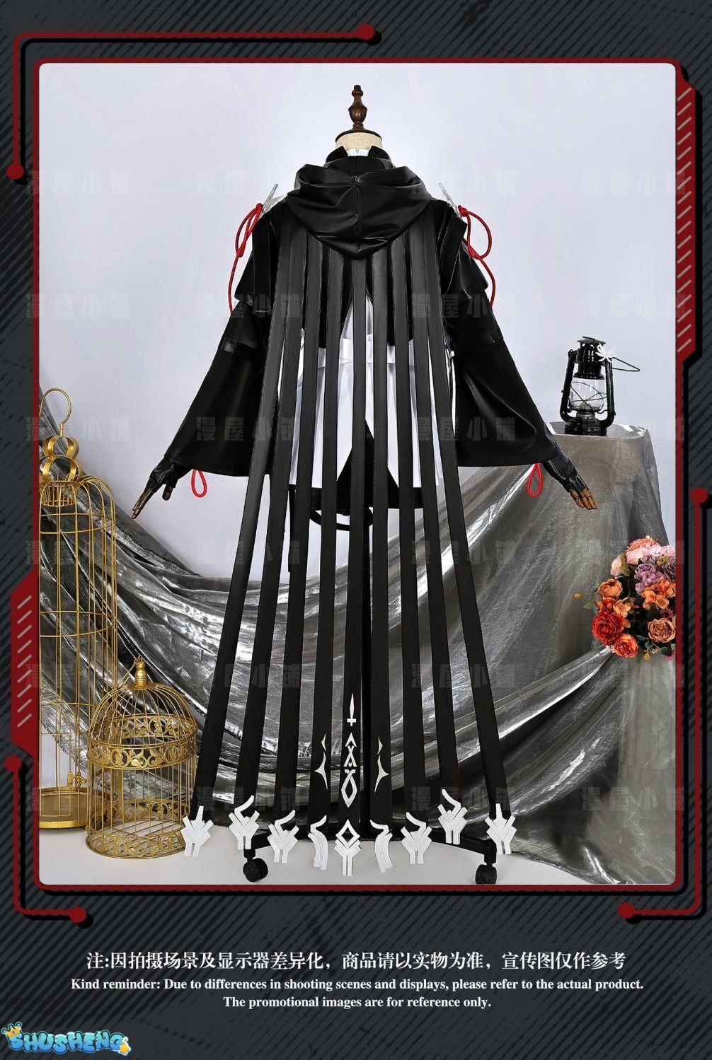Arknights Exusiai the New Covenant Cosplay Costume Halloween Game Suit Women Outfits New Suit Anime Clothes COSFun