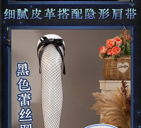 Game Identity Ⅴ Margaretha Zelle Cosplay Costume Uniform Halloween Party for Women Men Carnival Props