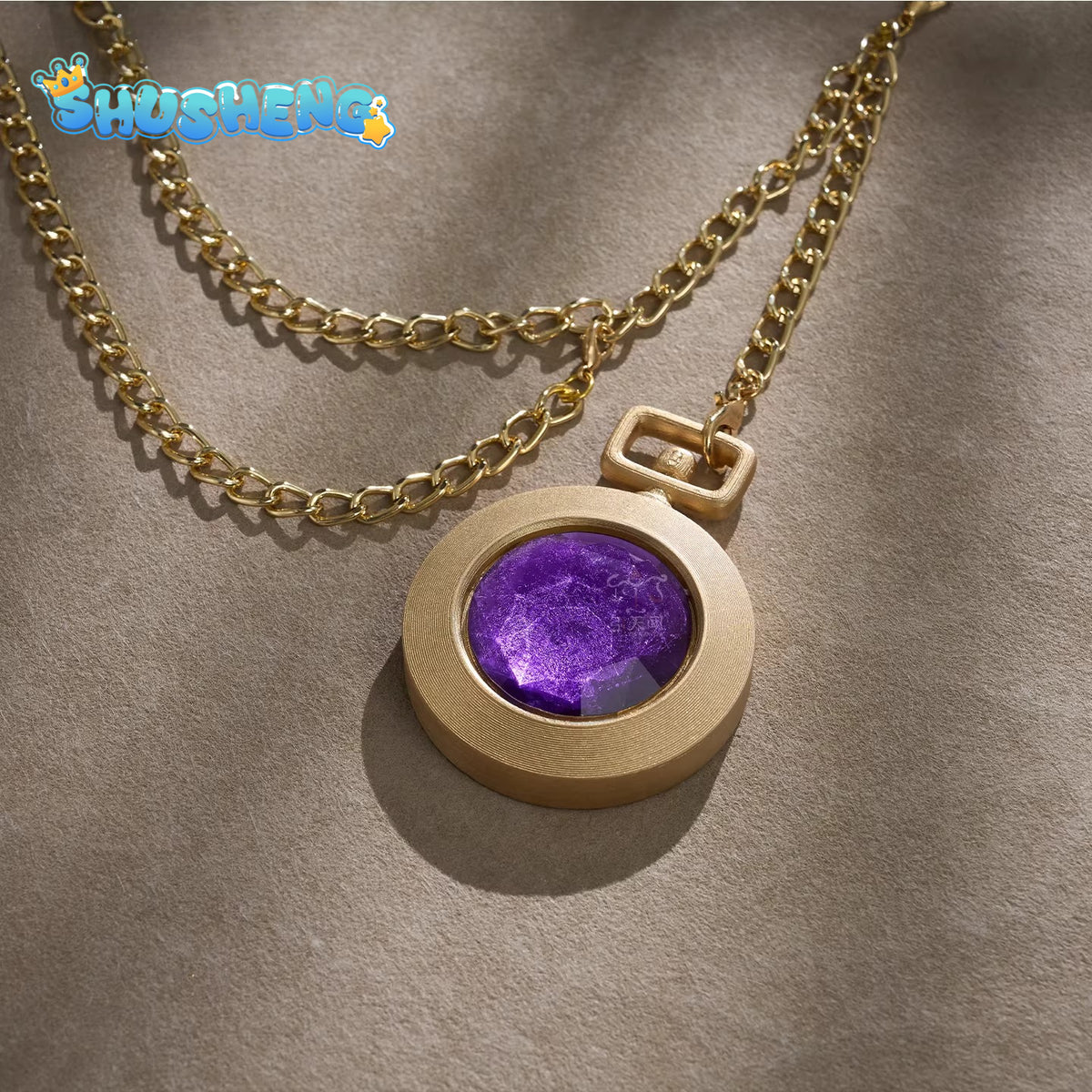 Game Cosplay Series: Identity V Embalmer Aesop Carl Reaper Cosplay High quality Costume full set S-XL Shusheng