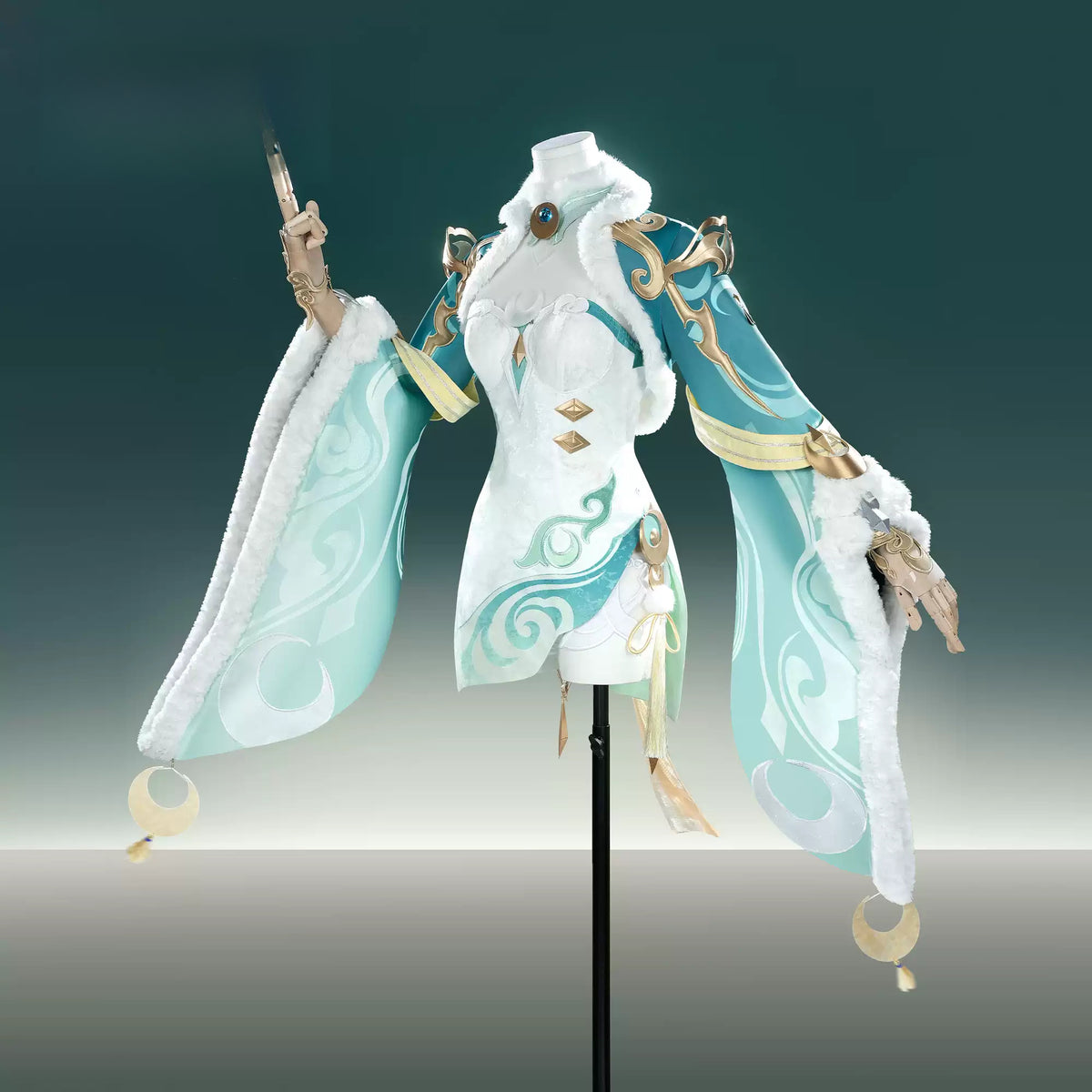 767383eb-9769-4db2-9801-ff87f29f3cf5