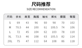 Anime ALIEN STAGE Luka Resemblance Waist Cutout Blazer Blink Gone Costume Cosplay Wig Performance Outfit Men Idol Party Clothes