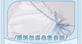 Taki Shiina Anon Chihaya Takamatsu Tomori Bang Dream!Cosplay Costume Halloween sleepwear party dress socks accessories prop set