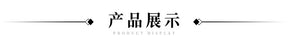 Anime Kakegurui Jabami Yumeko Cosplay Costume Halloween Sayaka Compulsive Gambler Japanese School Girls JK Uniform Halloween Cos