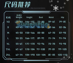 Shusheng Love And Deepspace Heroine LiuYunWanFeng Game Suit Gorgeous Dress Uniform Cosplay Costume Halloween Party Outfit Women