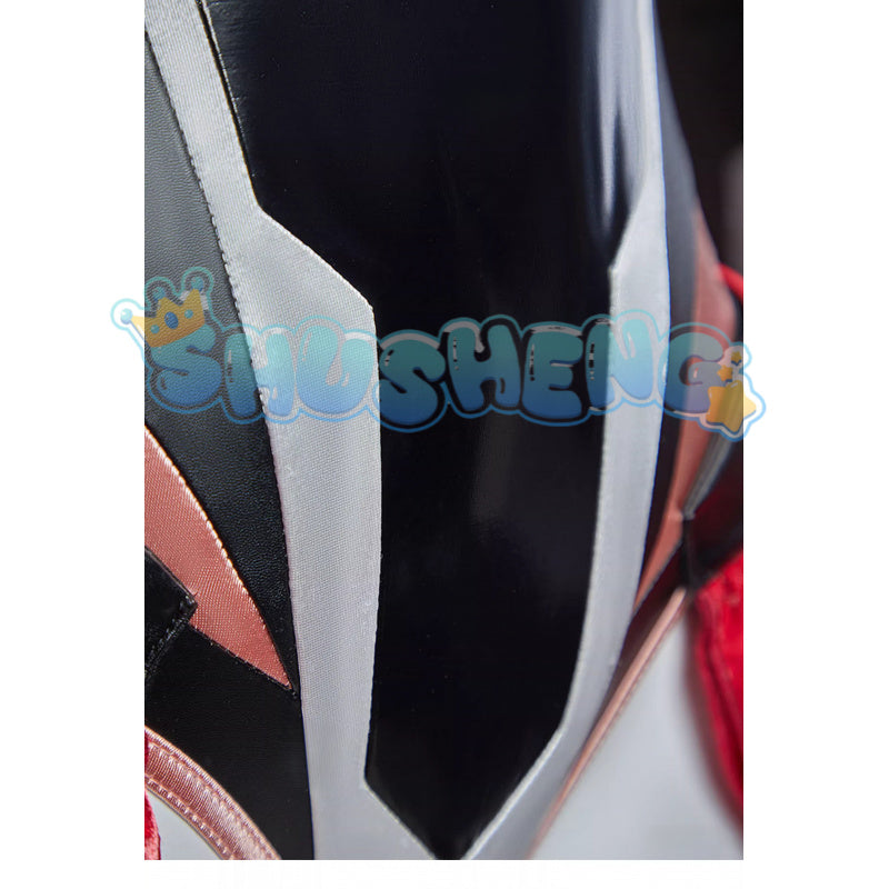 68ba17ab-c2d9-4983-b192-3fb659e089d9