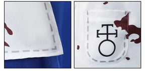 Anime Alice Princess Dress Maid Apron Dress Game Madness Returns Alice Cosplay Costume For Women Girls Halloween Party