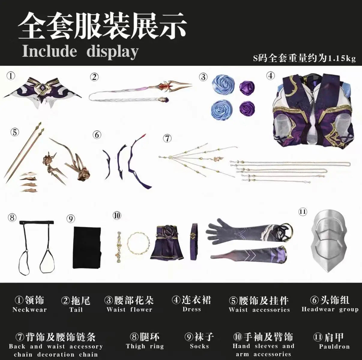 94a74191-1a49-43e1-b929-0dacaddc33b2