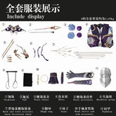 94a74191-1a49-43e1-b929-0dacaddc33b2