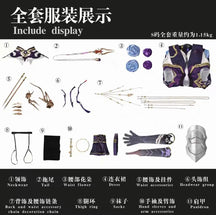 94a74191-1a49-43e1-b929-0dacaddc33b2