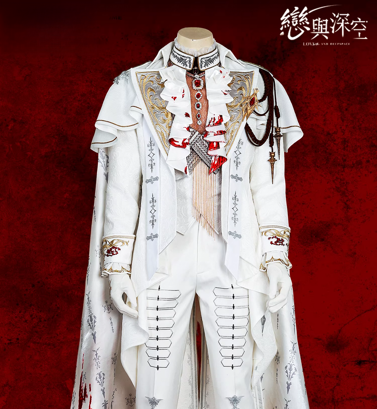 3675578d-9a3d-4d7a-95b6-d0e70fc5a1fa