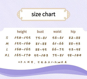 Azur Lane Cheshire Cosplay Lolita Maid Dress Game Anime Suit for Women Halloween Carnival Roleplay Clothing COSFun