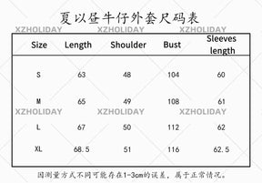Love and Deepspace Caleb Cosplay Costume Coat Uniform Halloween Carnival Party Christmas Play Role Clothing