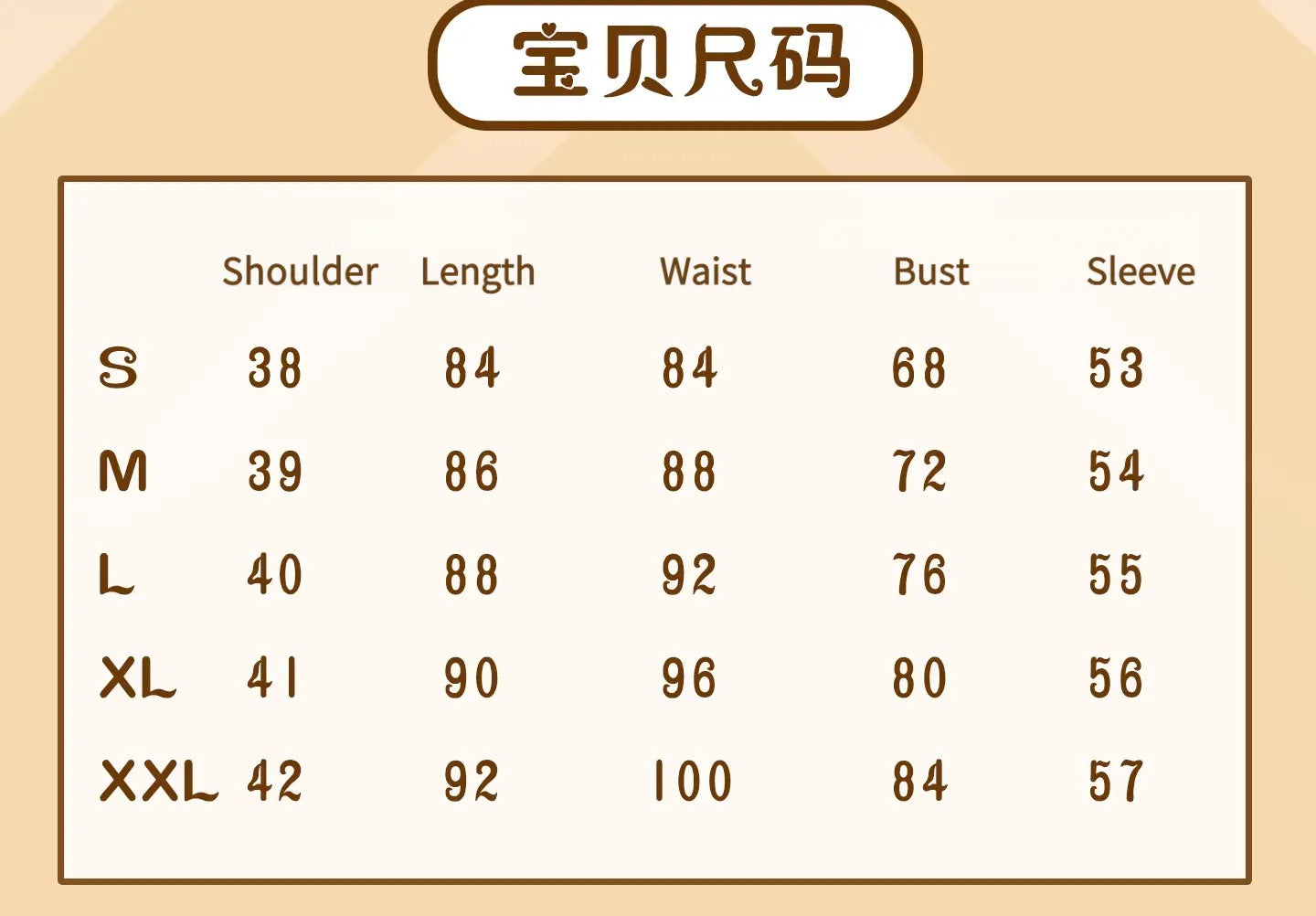 Shusheng-R Miku Cosplay Costume Alice's Maid Dress Full Set Uniform Role Play Halloween Carnival Party Outfit for Women