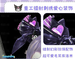 Game Honor of Kings Angela Cosplay Costume Uniform Halloween Carnival Party Christmas Play Role Clothes Clothing