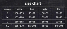 Arknights Kroos Cosplay Game Anime Halloween Clothing Wig Bag Ears