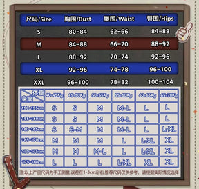 Identity V Norton Campbell Men Prospector Cosplay Costume Cos Game Anime Party Uniform Hallowen Play Role Clothes