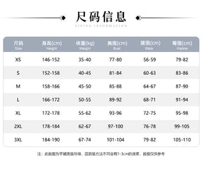 Hot Game Honor of Kings Cosplay Costume Anime Yi Xing Role Playing Clothes with 3D Parts for Men Adult Comic Con Party Wig Shoes