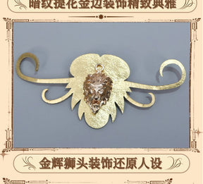 Anime Game Identity ⅤSurvivor Mechanic Tracy Reznik Cosplay Costume Puppeteer Skin Printing Uniform Man Woman Carnival Suit