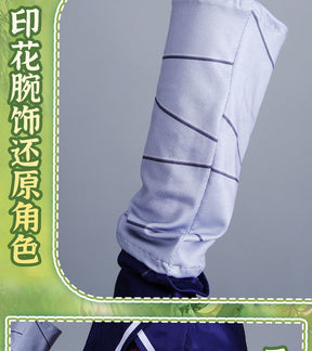 Identity V Emma Woods Costume For Halloween Christmas Festival Party Daily Fashionable role-playing costumes