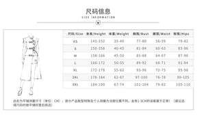 Clove Cosplay Game Clove Immortal Costume Gradient Wigs Clove Headwear Earring Necklace Accessory Prop Anime Role-play Suit