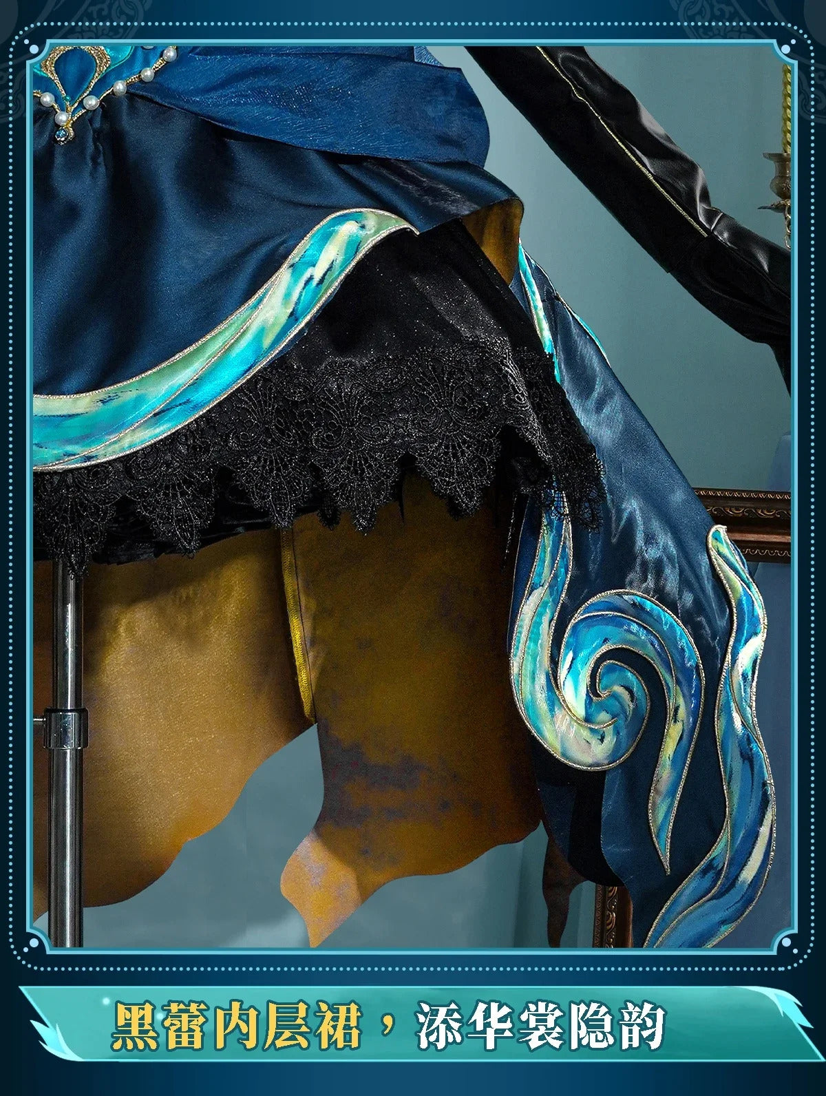 Identity V Brynhildr Vilulf Archer‌Untimely Velver.‌ Cosplay Costume Uniform Halloween Carnival Party Christmas Play Role
