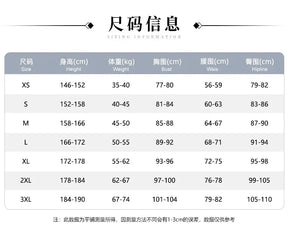 Wuthering Waves Zani Cosplay Costume Uniform Montelli Family Averardo Bank Ragunna Rinascita Halloween Party for Women Girls