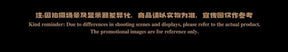 Arknights Walking in the Golden Dream  Muelsyse‌ Cosplay Costume Uniform Halloween Carnival Party Christmas Play Role Clothes