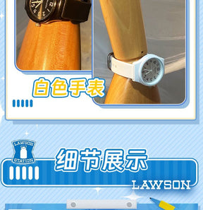 Game Identity V Cosplay Costumes Postman Victor Grantz Cosplay Costume Survivor Uniform Suits Clothes Blue Uniform