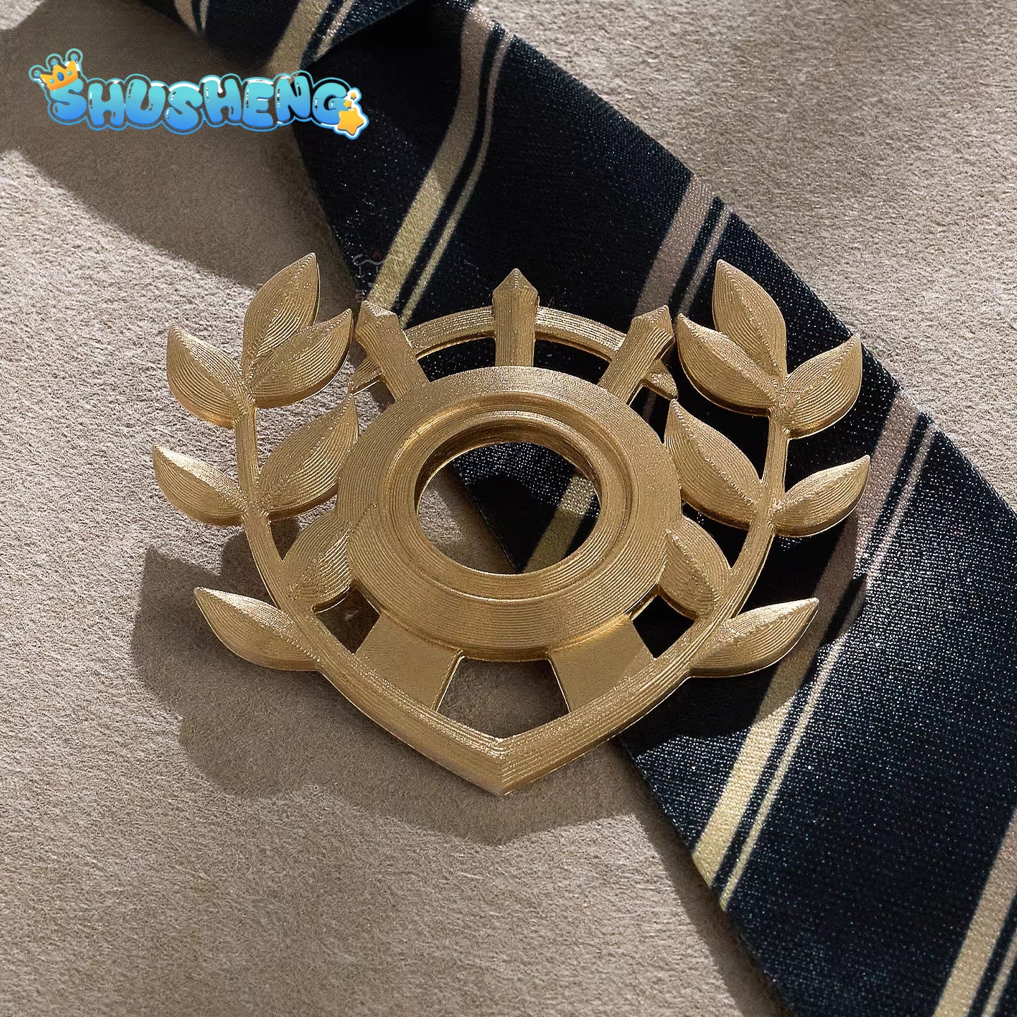 Game Cosplay Series: Identity V Photographer Joseph Desaulniers Tyrant Cosplay High quality Costume full set S-XL Shusheng