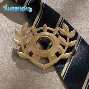 Game Cosplay Series: Identity V Photographer Joseph Desaulniers Tyrant Cosplay High quality Costume full set S-XL Shusheng