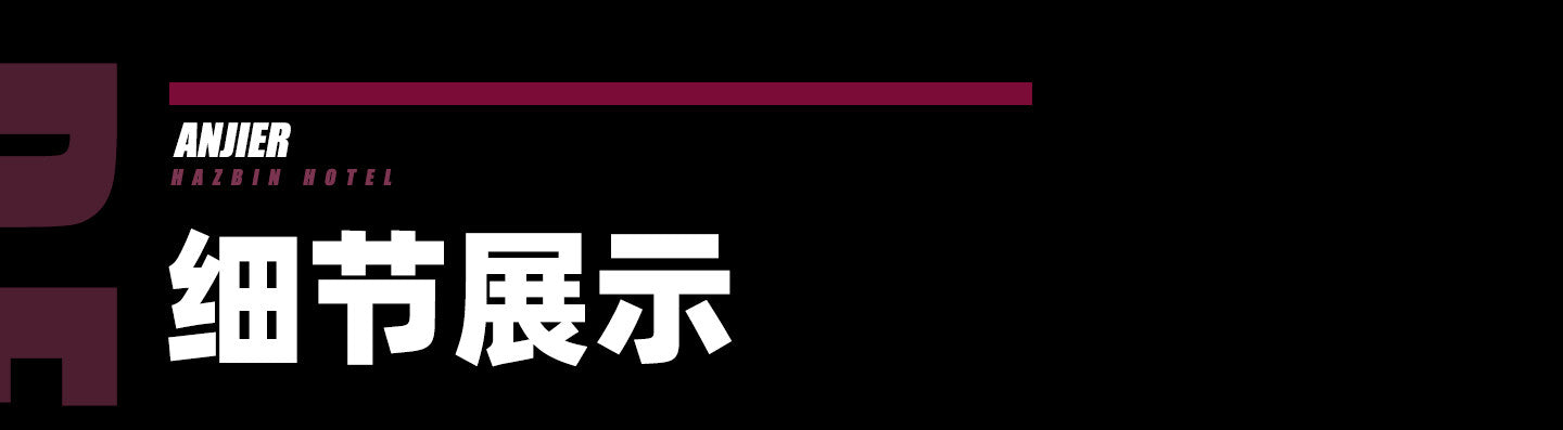 Shusheng-R Anime Hazbin Hotel Angel Dust Sequin Velvet Dress Cosplay Costume XS-XXXL