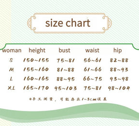 Kamisama Kiss Yanhe Cosplay Anime Game Role-playing Halloween Party Costume Props Synthetic Hair