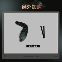 442ae33a-92ad-453a-a175-7134dadd3e50