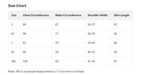 Shusheng-R Anime Aikatsu! Sakuraba Rola Women Lolita Dress  Cosplay Costume S-XXL