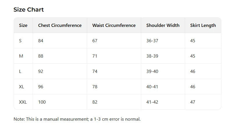 Shusheng-R Anime Aikatsu! Sakuraba Rola Women Lolita Dress  Cosplay Costume S-XXL