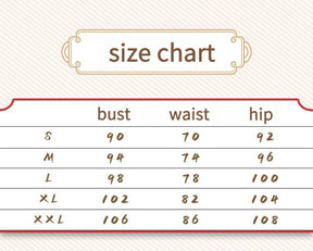 Klee Blossoming Starlight Cosplay Genshin Impact Klee New Skin Cosplay Wig Halloween Party Outfits for Girls