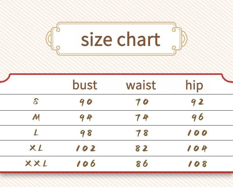 Klee Blossoming Starlight Cosplay Genshin Impact Klee New Skin Cosplay Wig Halloween Party Outfits for Girls
