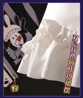 b72e422e-3266-4a10-8089-0f082692982c