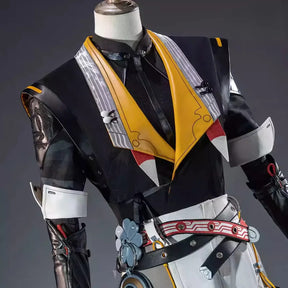 d0c7e9a4-2af3-4186-989b-03bff235d8d7