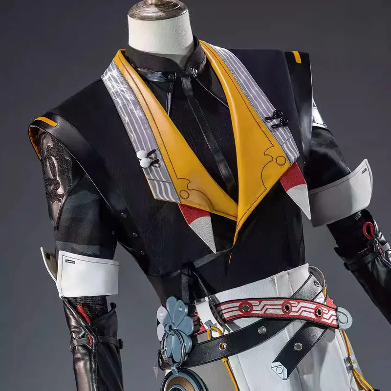 d0c7e9a4-2af3-4186-989b-03bff235d8d7